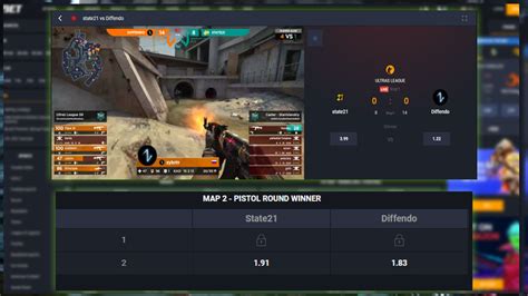 comeon csgo betting|Live Betting and Live Odds .